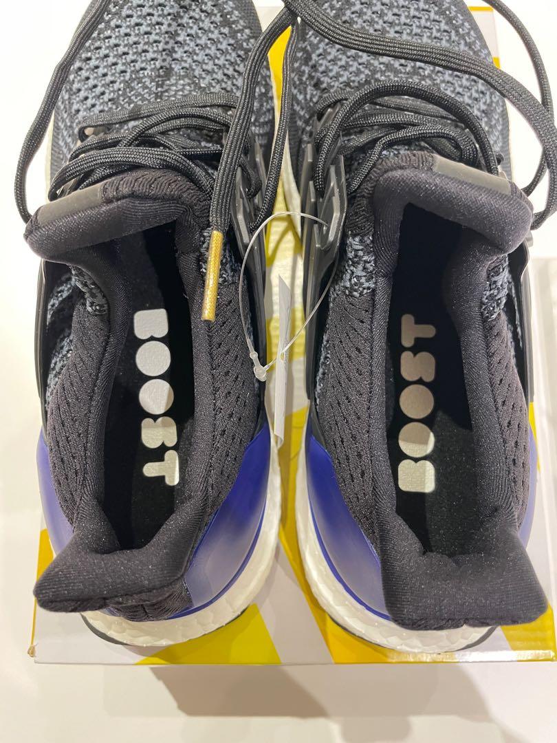 Adidas yya 661 hotsell