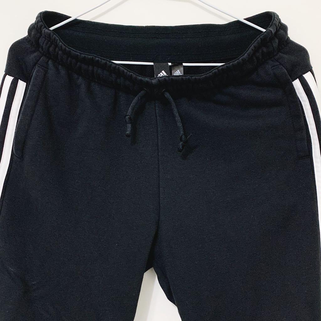 Dp2415 adidas online