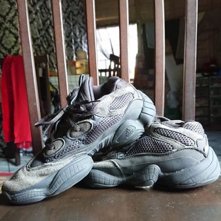 (Category: ) located in . Submitted by uncle_kuzie (Listing ID 1147768939, Image 1). Description: .