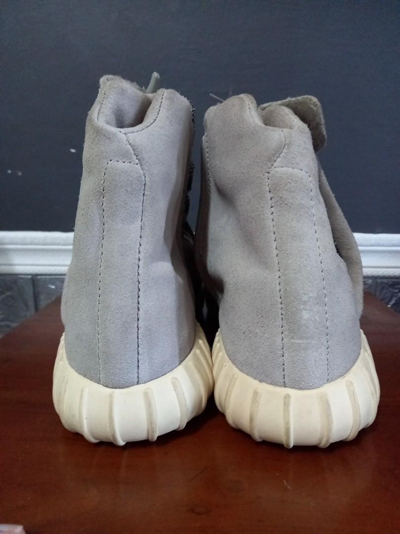 Sepatu adidas yeezy 750 clearance