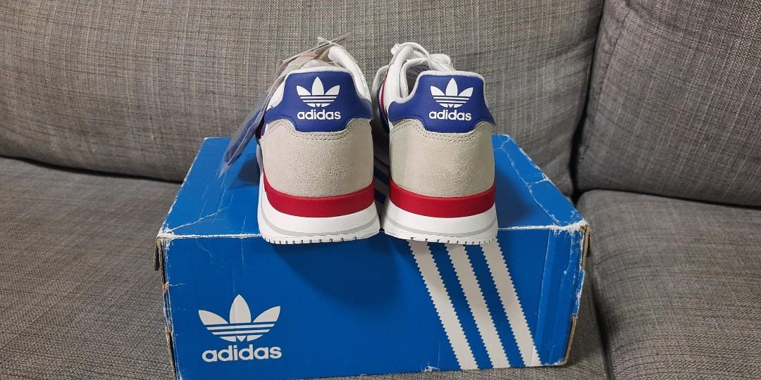 Adidas zx 500 og hombre hotsell