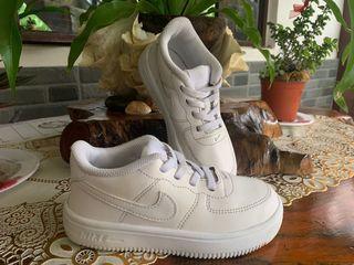 af1 falsas