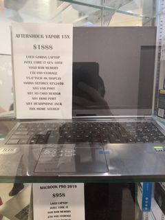 (Category: ) located in . Submitted by repairmobilepc (Listing ID 1147741336, Image 1). Description: .