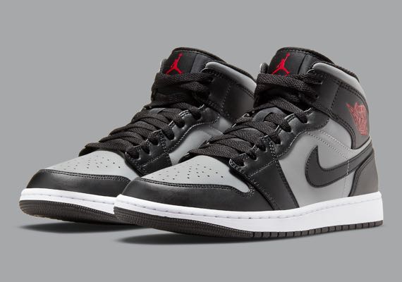 aj1 shadow mid