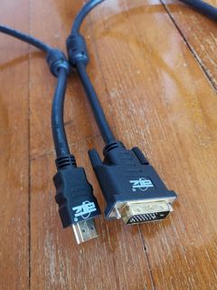 (Category: ) located in . Submitted by 44r0n (Listing ID 1147699891, Image 1). Description: .