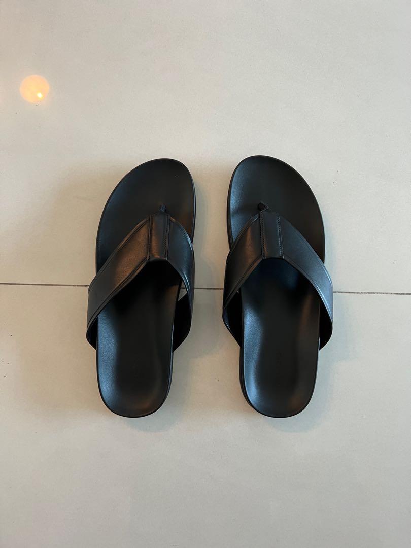 Buy ALDO Laraerien Sandals Online | ZALORA Malaysia