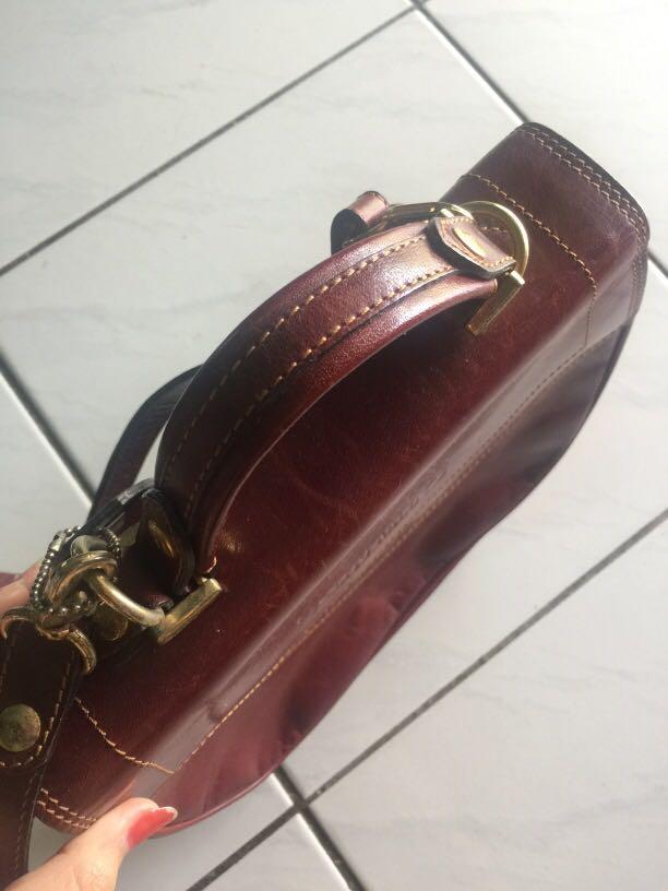 Alfio raldo bag sale