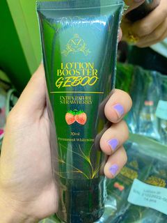 (Category: ) located in . Submitted by mia_asyraf (Listing ID 1147685502, Image 1). Description: .