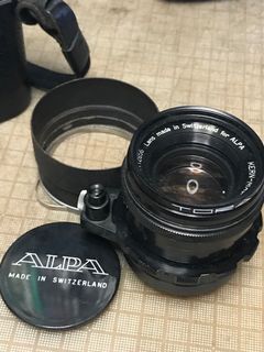 （分類：）位於 。 由 hilldog 提交（商品編號 1147777346，圖片 1）。簡介： 。
