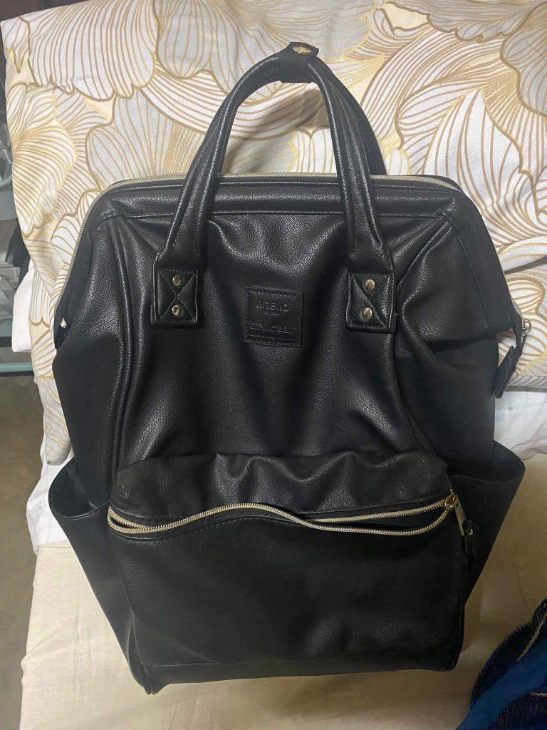 Anello sm fairview new arrivals