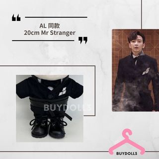（分類：）位於 。 由 BuyDoll3.com 提交（商品編號 1147855950，圖片 1）。簡介： 。