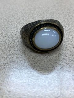 （分類：）位於 。 由 beancurd2021 提交（商品編號 1147731152，圖片 1）。簡介： 。