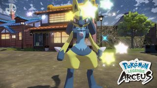 (Category: ) located in . Submitted by GetAnyPokemon (Listing ID 1147833291, Image 1). Description: .