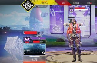 （分類：）位於 。 由 gtavmoneyhack 提交（商品編號 1147836032，圖片 1）。簡介： 。