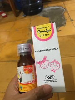 (Kategori: ) berada di . Dikirim oleh second_things (ID iklan 1147724718, Gambar 1). Deskripsi: .