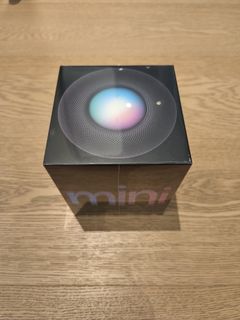 （分類：）位於 。 由 scheng128 提交（商品編號 1147767108，圖片 1）。簡介： 。