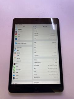 （分類：）位於 。 由 wts_62477779_markkee88 提交（商品編號 1147761681，圖片 1）。簡介： 。