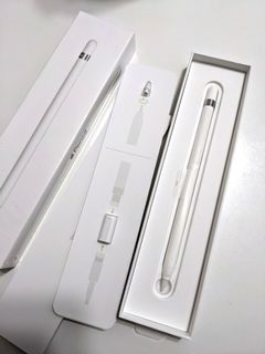 （分類：）位於 。 由 ckk51 提交（商品編號 1147752195，圖片 1）。簡介： 。