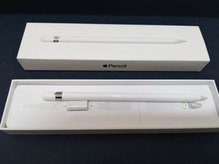 （分類：）位於 。 由 bmc_products 提交（商品編號 1147760336，圖片 1）。簡介： 。