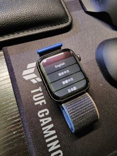 （分類：）位於 。 由 ian_55 提交（商品編號 1147766627，圖片 1）。簡介： 。