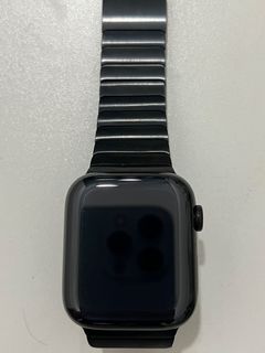 (Category: ) located in . Submitted by vivsh (Listing ID 1147838132, Image 1). Description: .