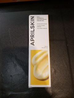 （分類：）位於 。 由 boubuiga 提交（商品編號 1147818040，圖片 1）。簡介： 。