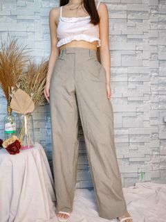 (Category: ) located in . Submitted by thriftsetc (Listing ID 1147730834, Image 1). Description: .