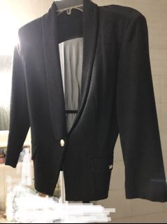 （分類：）位於 。 由 freshnessy 提交（商品編號 1147804918，圖片 1）。簡介： 。