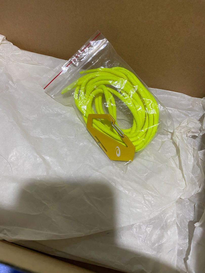 vapormax plus white and pink