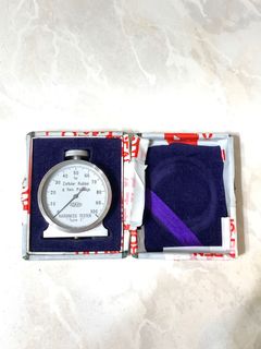 由 jrlinforce (刊登 ID 1147847013，圖片 1) 提交，位於 的 (類別：)，說明：。