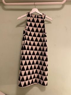 （分類：）位於 。 由 lois.bb 提交（商品編號 1147838369，圖片 1）。簡介： 。