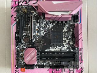 (Category: ) located in . Submitted by nasrizaimi (Listing ID 1147702908, Image 1). Description: .