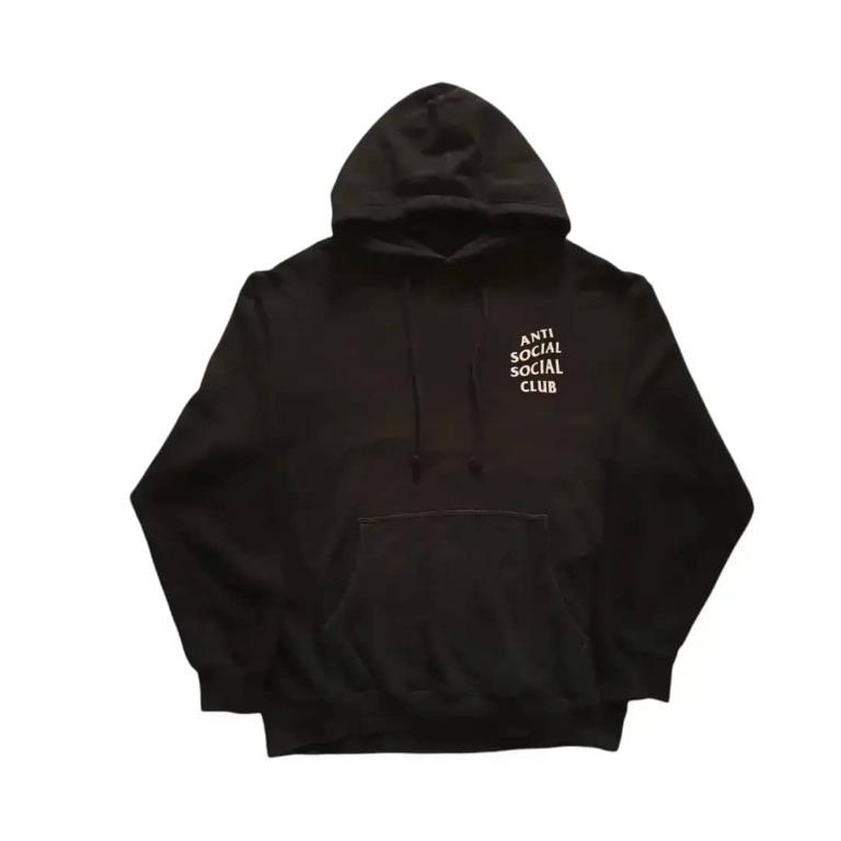 ASSC hoodie (Category: Activewear) located in Caloocan City. Submitted by ktsn12345 (Listing ID 1147861615, Image 3). Description: negotiable authentic Authentic 24x28 M-L Issue: NONE 8000 +SF ❗1-2 days reservation only ❗Sf not included ❗No return/refund ❗Buy responsibly ❗Colors may vary due to lighting .