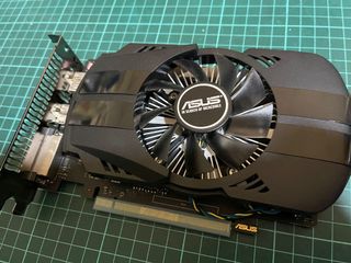 （分類：）位於 。 由 windowsuser 提交（商品編號 1147865575，圖片 1）。簡介： 。