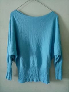 (Kategori: ) berada di . Dikirim oleh freyasstuff (ID iklan 1147736361, Gambar 1). Deskripsi: .