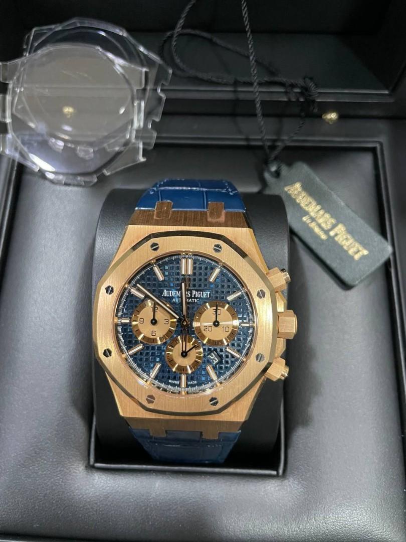 Audemars 26331 outlet