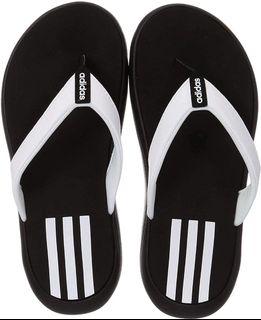 all brand slippers