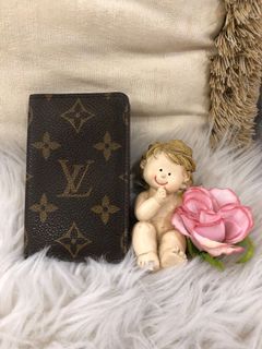 (Category: ) located in . Submitted by uptownstyle (Listing ID 1147826515, Image 1). Description: .