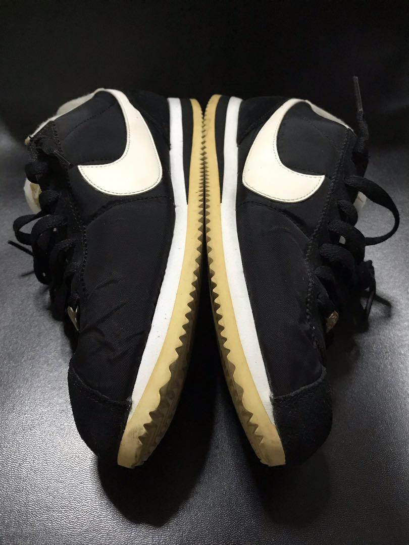 nike cortez compton edition