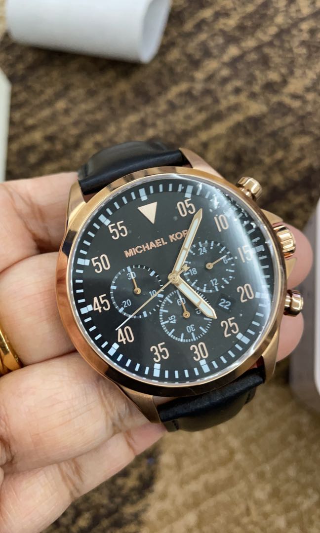 Michael kors cheap mk 2748