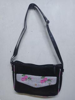 Avon Rebecca Sling Bag