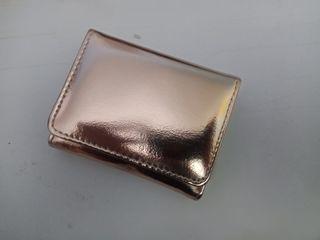 Avon True Tri-Fold Wallet