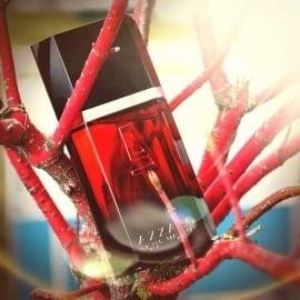 Azzaro elixir pour homme best sale