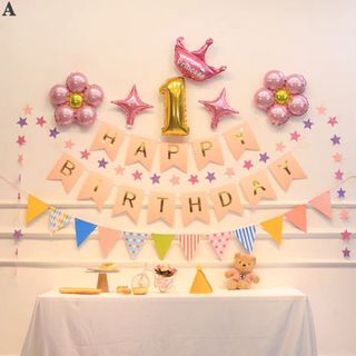 (Category: ) located in . Submitted by partyandballoon (Listing ID 1147697758, Image 1). Description: .