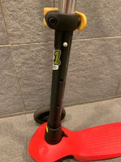 (Category: ) located in . Submitted by larrybird2018 (Listing ID 1147853066, Image 1). Description: .