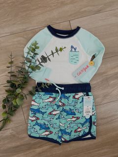 （分類：）位於 。 由 sivibebe 提交（商品編號 1147710796，圖片 1）。簡介： 。