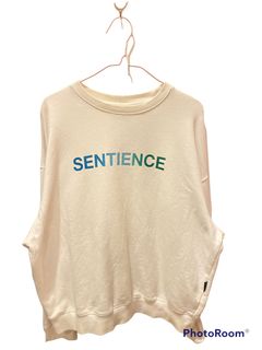 (Category: ) located in . Submitted by lets.thrifted (Listing ID 1147815040, Image 1). Description: .