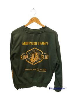 (Category: ) located in . Submitted by lets.thrifted (Listing ID 1147813849, Image 1). Description: .