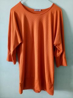 (Kategori: ) berada di . Dikirim oleh freyasstuff (ID iklan 1147737072, Gambar 1). Deskripsi: .
