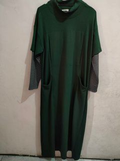(Kategori: ) berada di . Dikirim oleh fatnthin (ID iklan 1147709942, Gambar 1). Deskripsi: .
